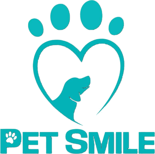 Pet Smile